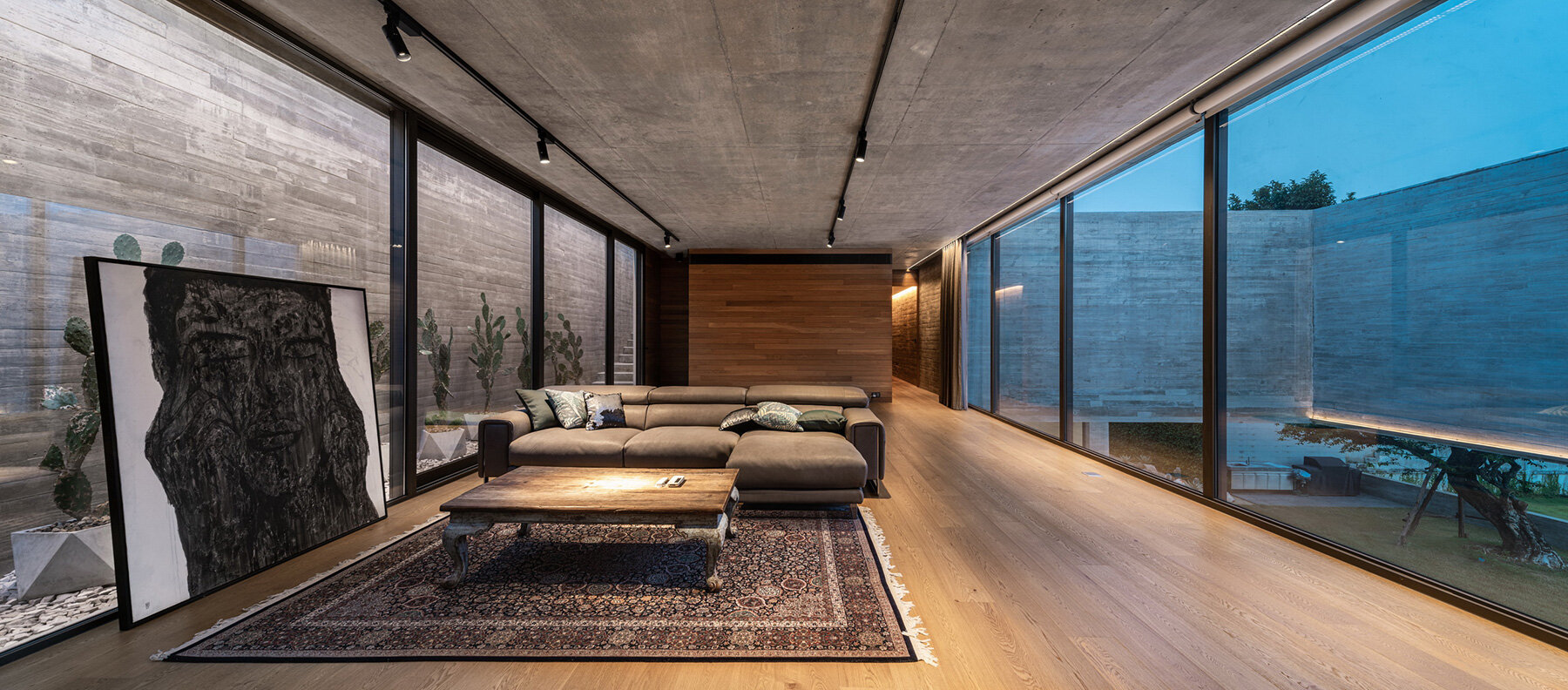 intersecting-concrete-slabs-stu-d-o-architects-monolithic-residence-thailand-designboom-21800