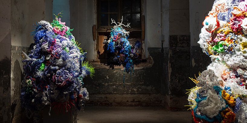 art in dialogue with an island: an interview with the curators of the inaugural helsinki biennial