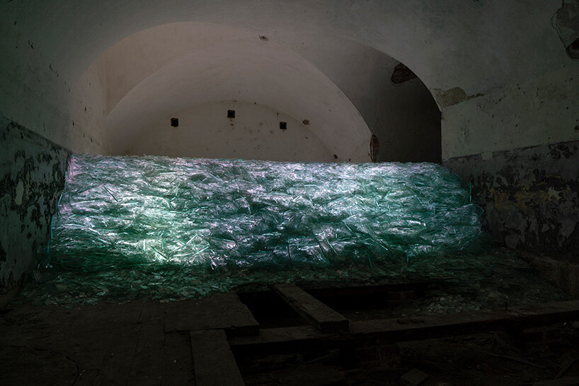 art in dialogue with an island: an interview with the curators of the inaugural helsinki biennial