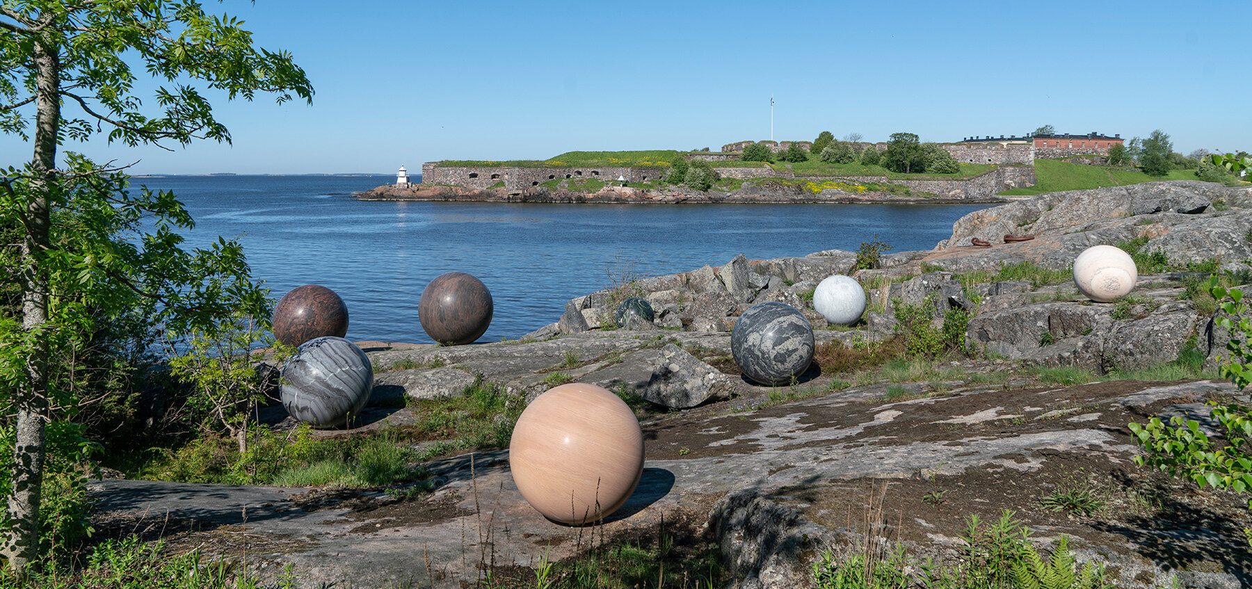 interview-helsinki-biennal-curators-designboom-06X
