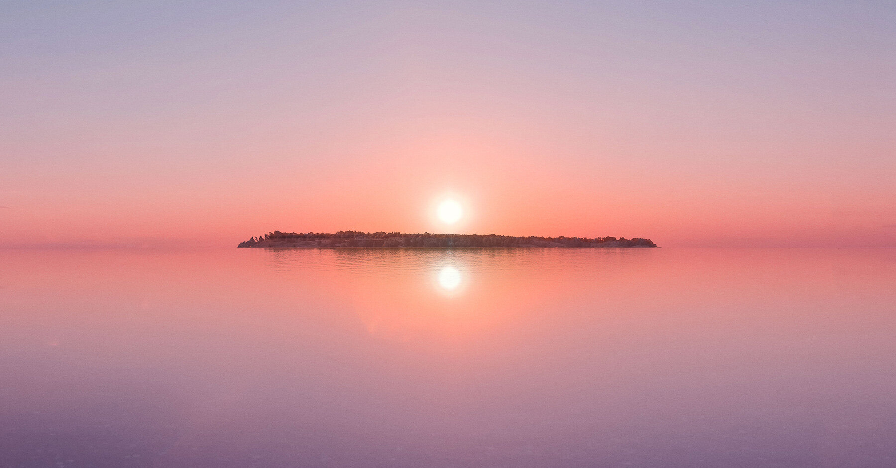 interview-helsinki-biennal-curators-designboom-10X