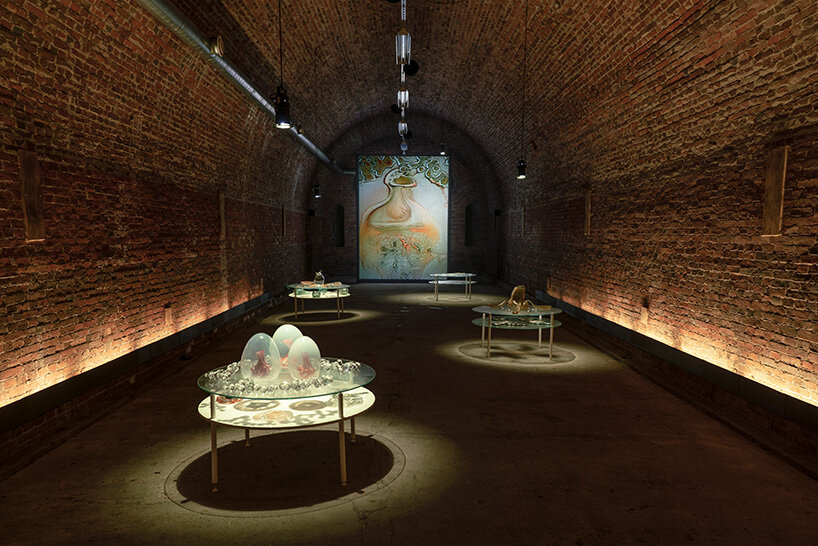 art in dialogue with an island: an interview with the curators of the inaugural helsinki biennial