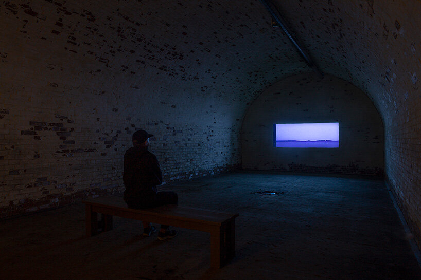 art in dialogue with an island: an interview with the curators of the inaugural helsinki biennial