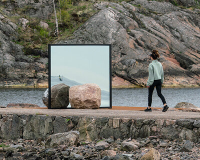 art in dialogue with an island: an interview with the curators of the inaugural helsinki biennial