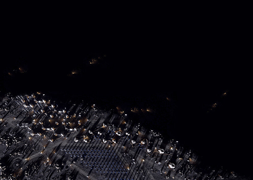'it's a form of art, but there's so much science behind what we do' – slashcube's thomas vournazos on architectural visualization