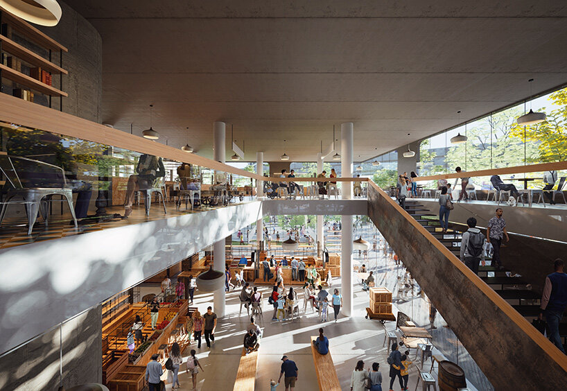 'it's a form of art, but there's so much science behind what we do' – slashcube's thomas vournazos on architectural visualization