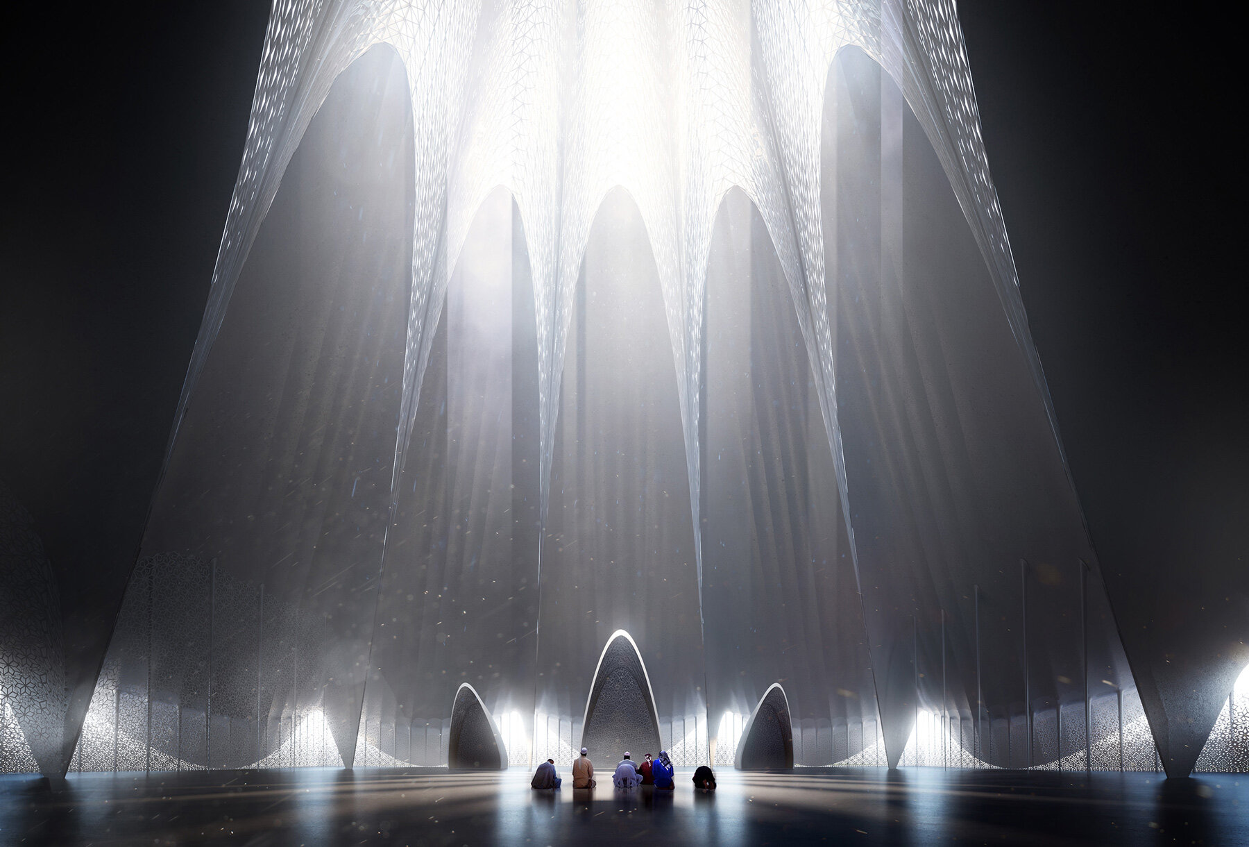 interview-slashcube-thomas-vournazos-designboom-1800b