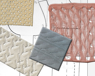 plastic bags could be recycled into wearable fabrics, says new research