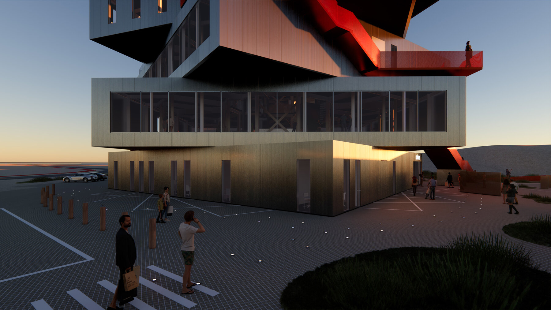 mvrdv-harbour-experience-centre-rotterdam-port-designboom-14X