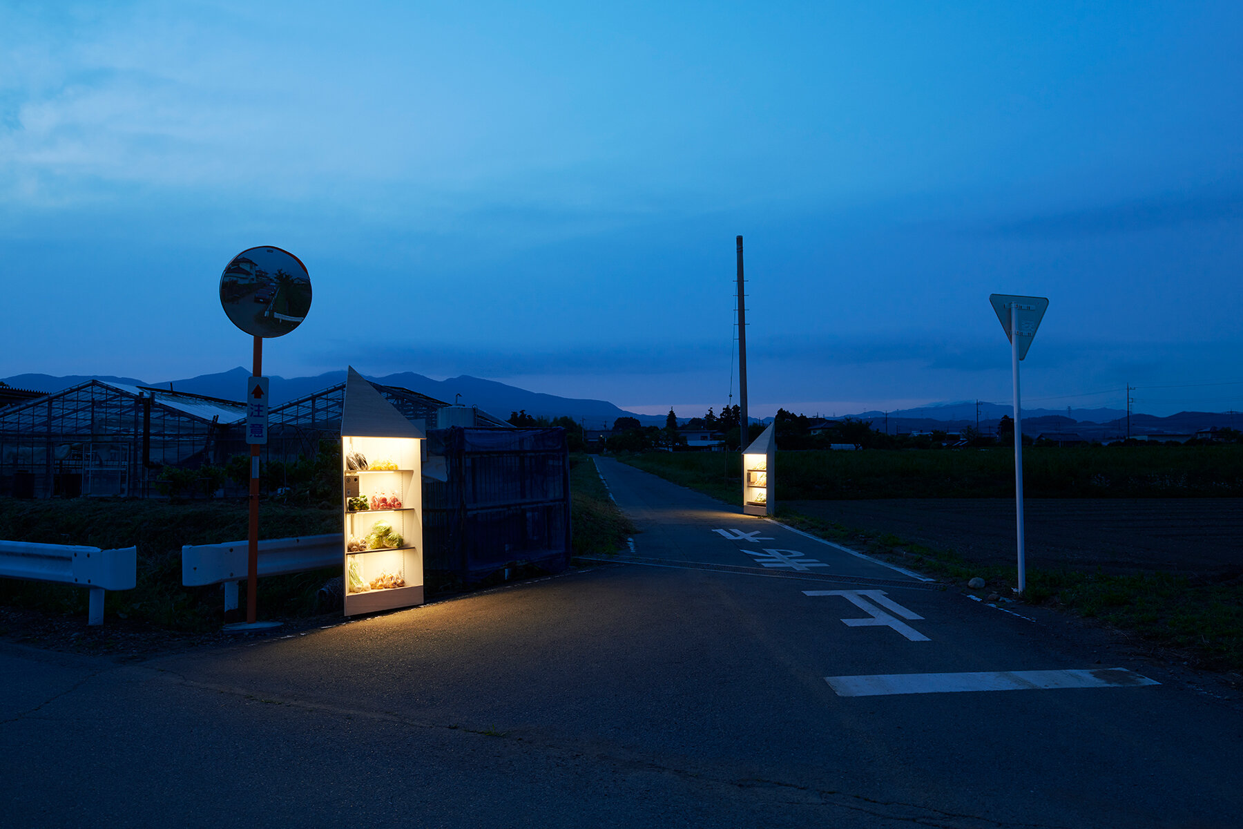 nendo-roadside-stand-petit-market-direct-sales-farmer-consumer-designboom-21800