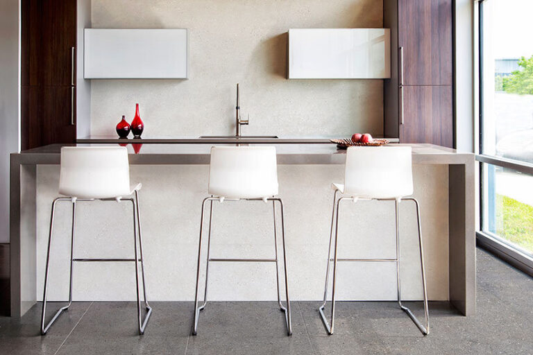 Neolith Collection neolith's essential collection balances ultra-hygienic properties with ...
