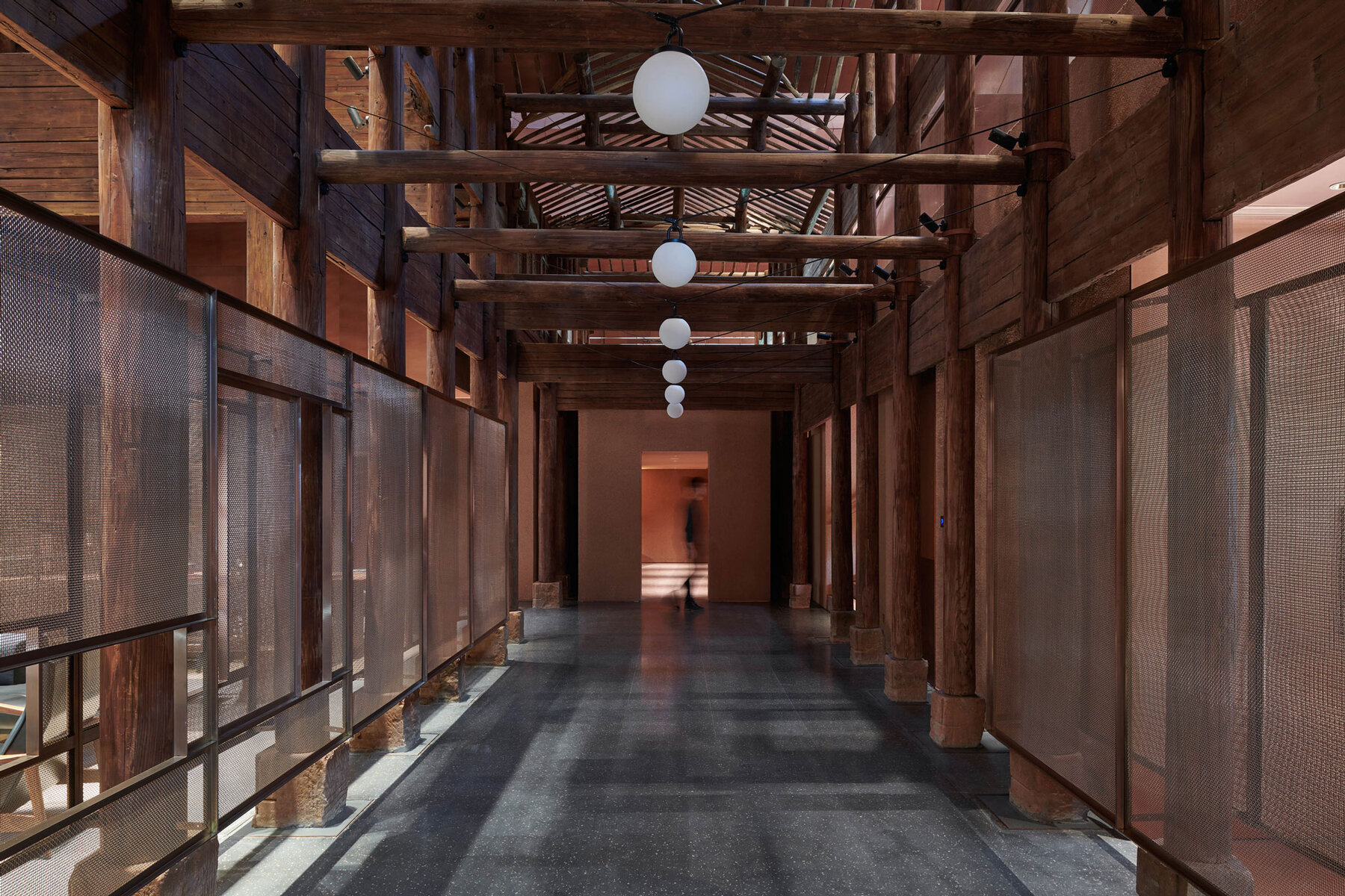 neri-hu-fuzhou-teahouse-relic-center-china-designboom-014