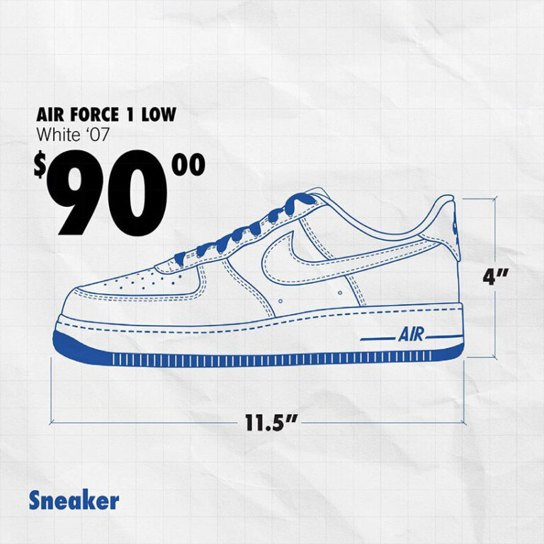 nike ikea collab