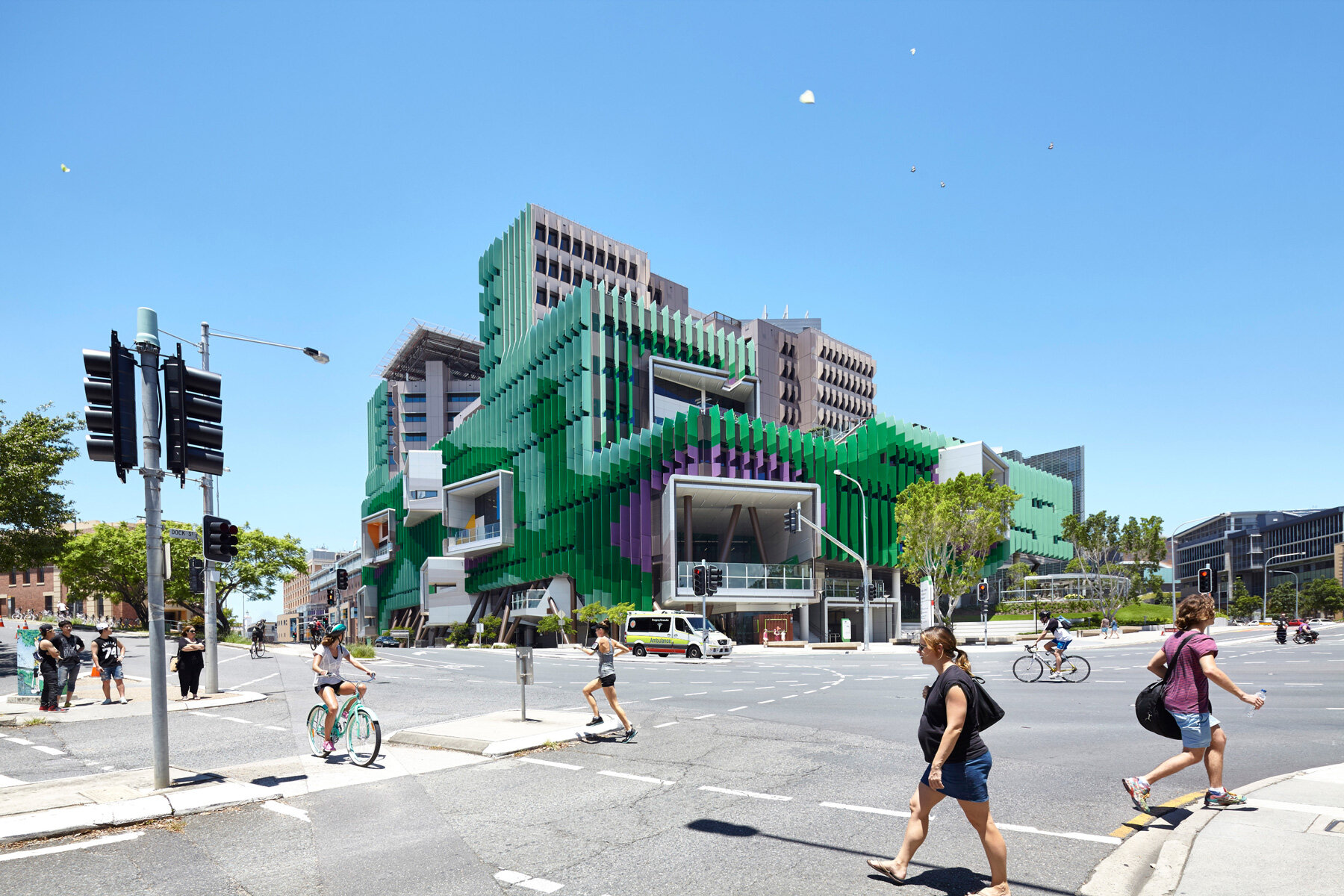 nils-koenning-interview-designboom-1800b
