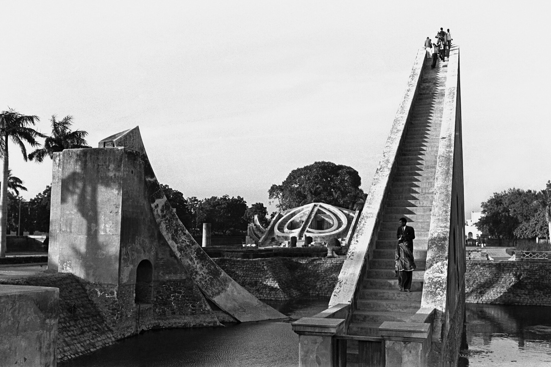 noguchi-useless-architecture-interview-designboom-05X