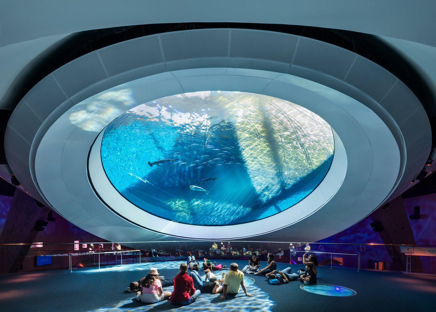 rafael-gamo-interview-designboom-1800b