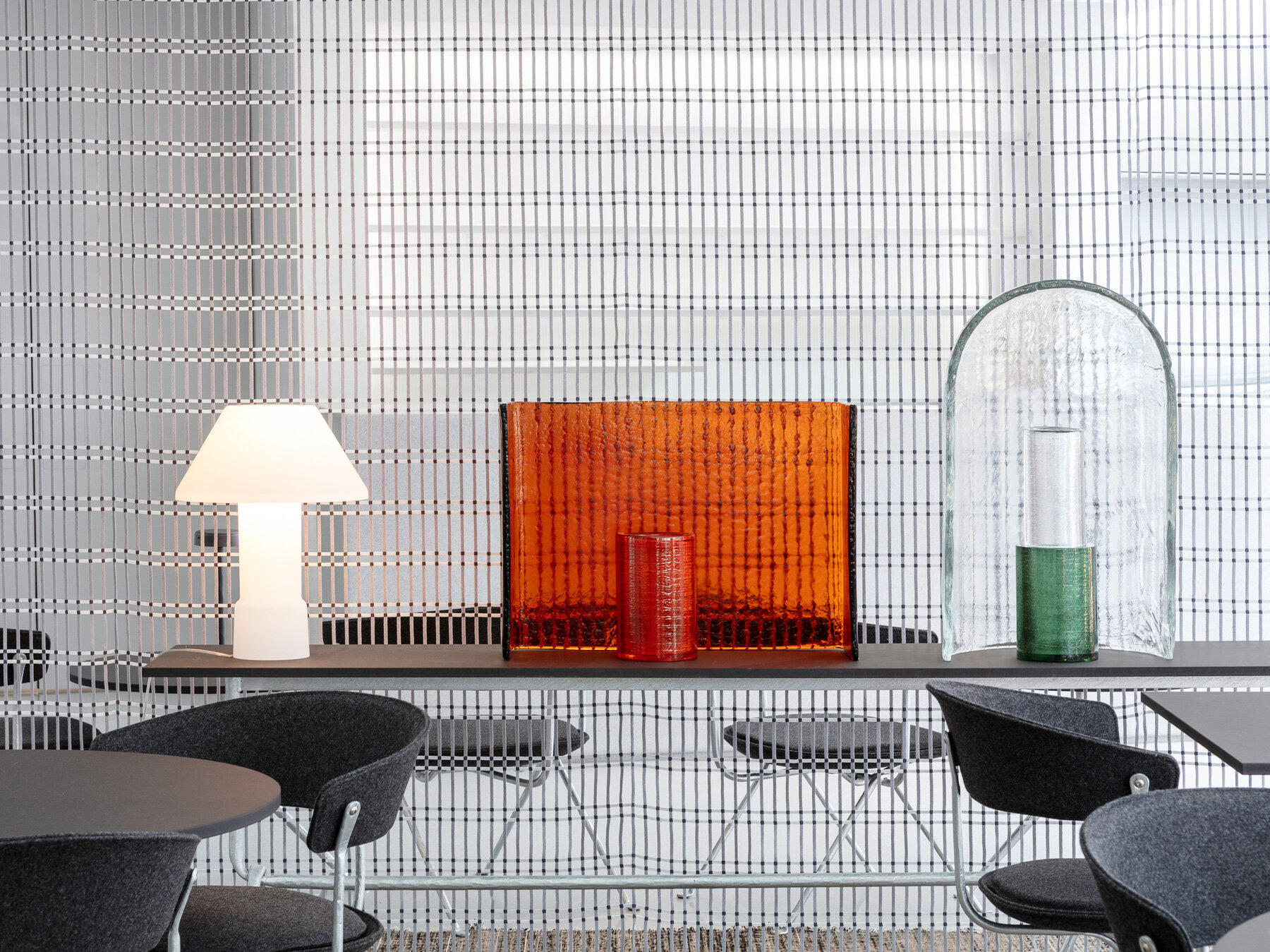 ronan-and-erwan-bouroullec-public-square-and-furnishings-bourse-de-commerce-pinault-collection-museum-paris-designboom-large