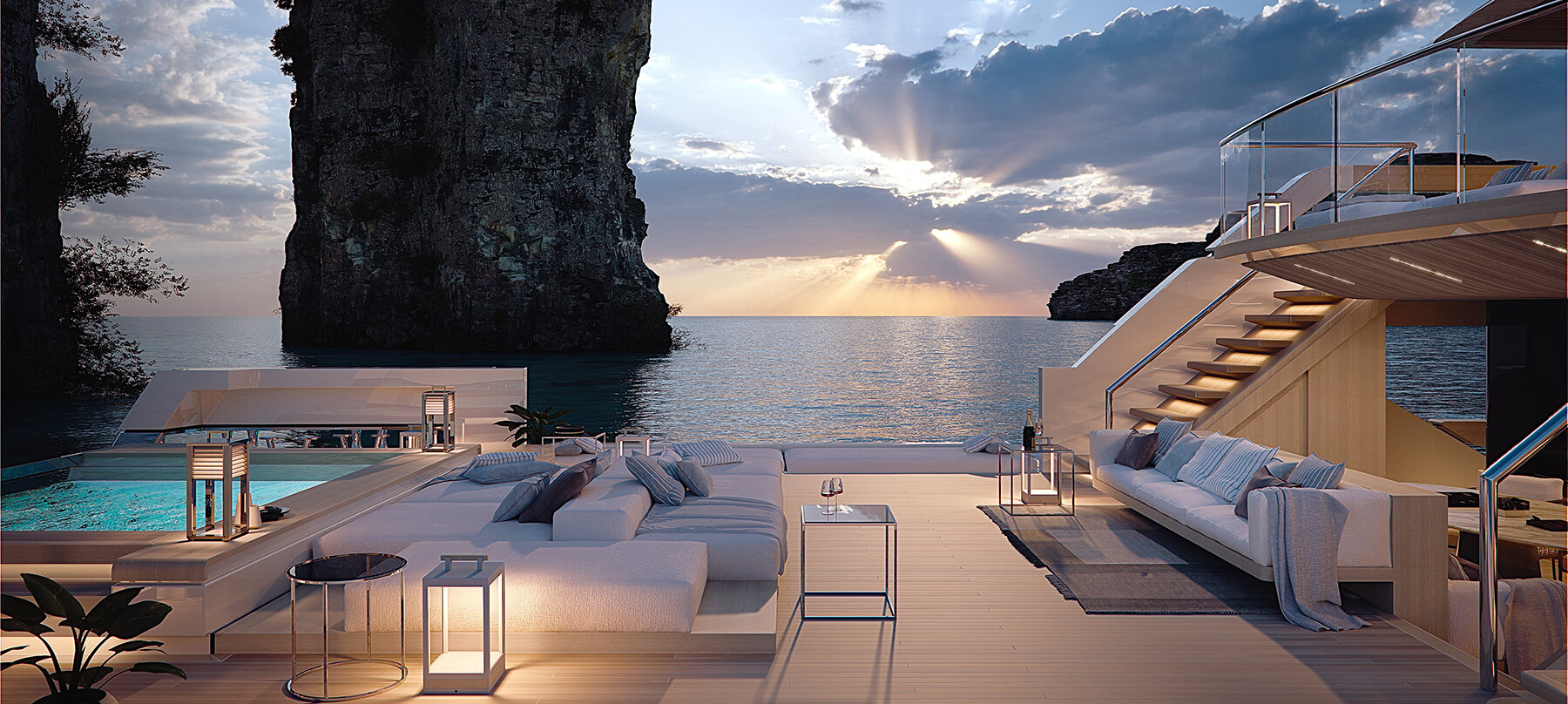 sanlorenzo-piero-lissoni-yacht-X-space-designboom-005