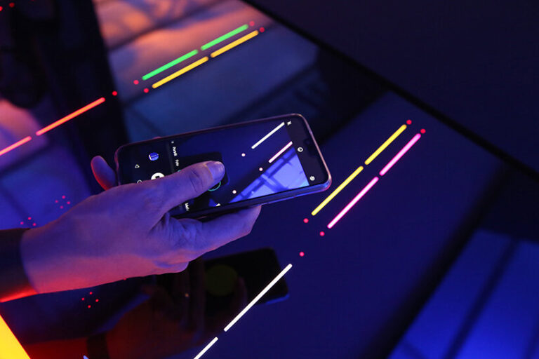 outer space to ovenconnected SCHOTT CERAN® reforms for modern kitchen