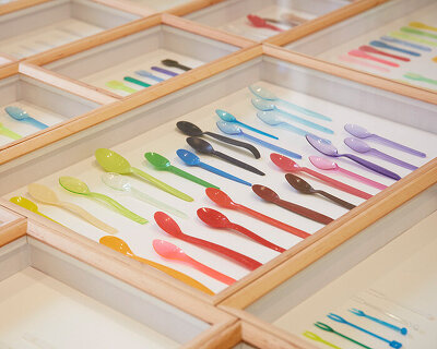 europe bans all plastic cutlery from july 3rd, 2021