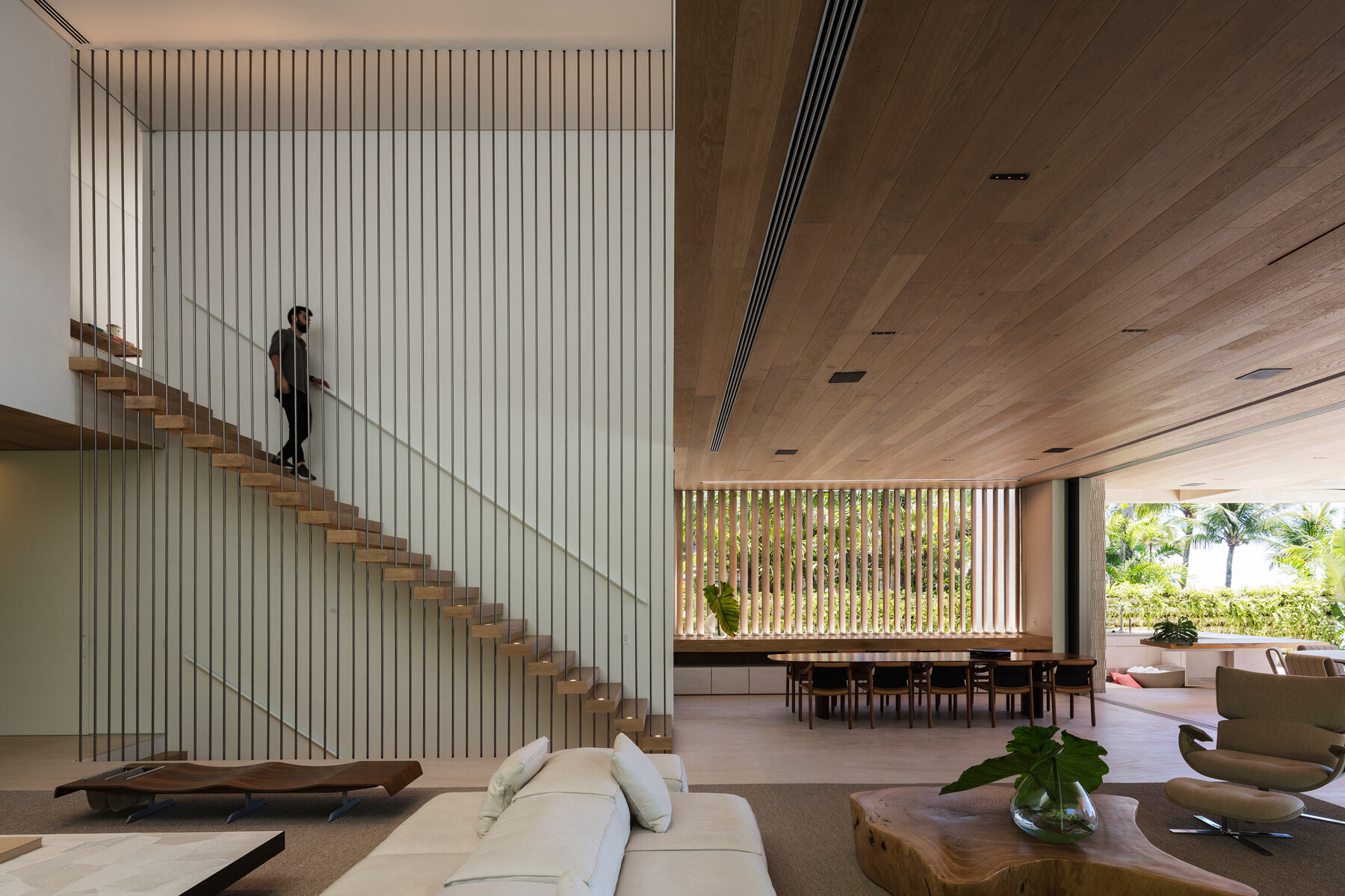 studio-arthur-casas-jd-house-brazil-designboom-large