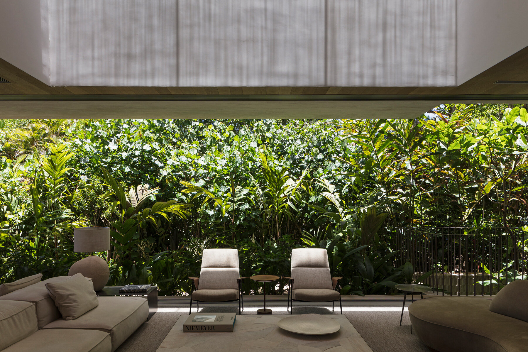 studio-arthur-casas-jd-house-brazil-designboom-large2