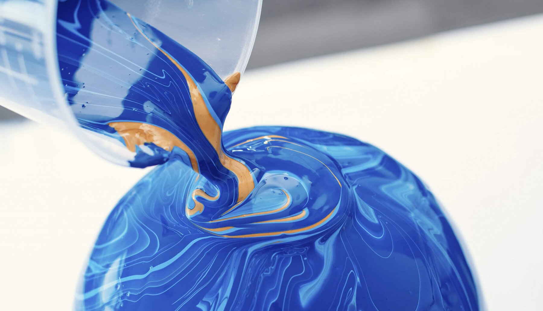 the-fusion-series-footballs-designboom-01X