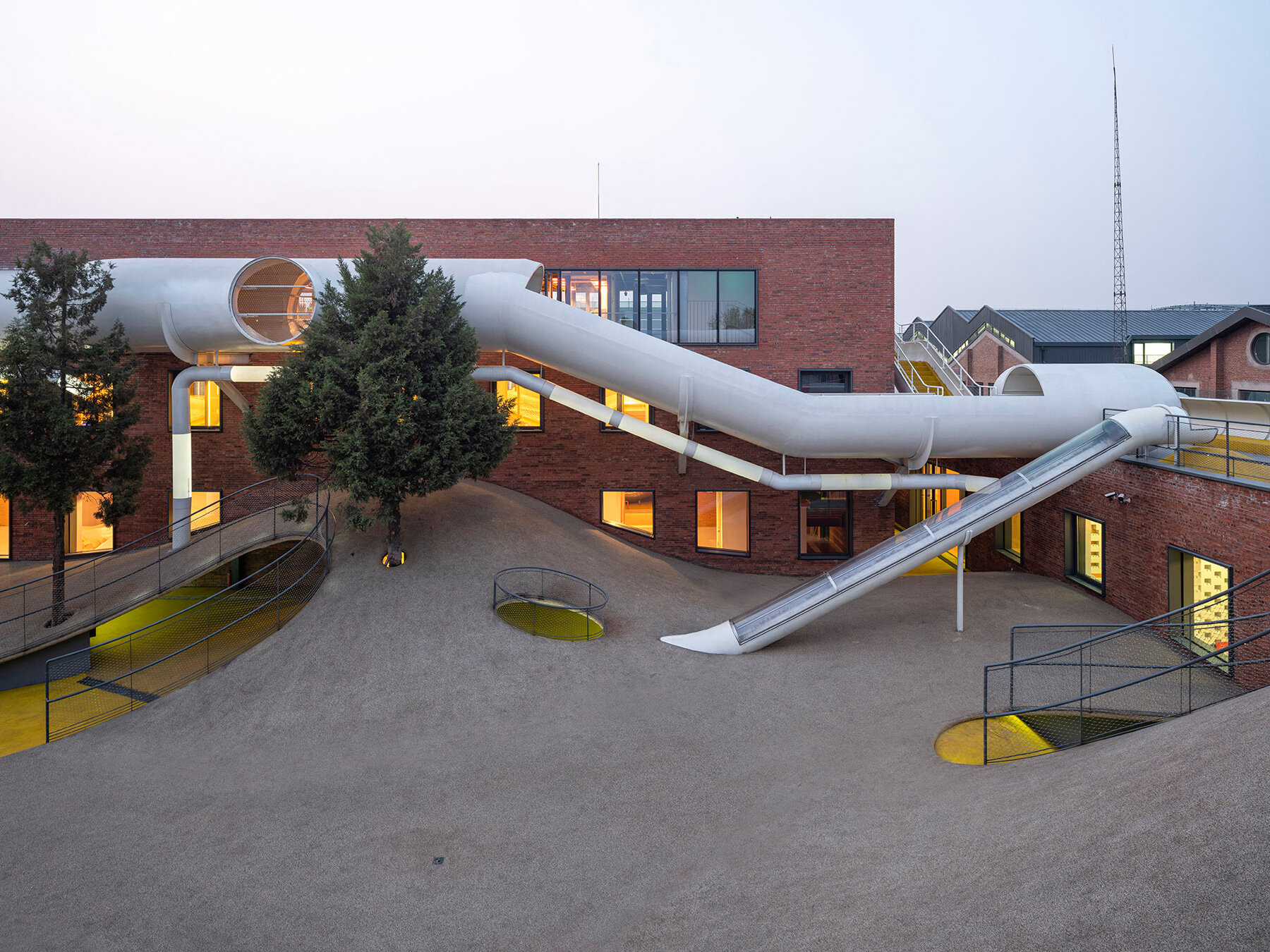 the-playscape-waa-childrens-community-center-china-designboom-large2