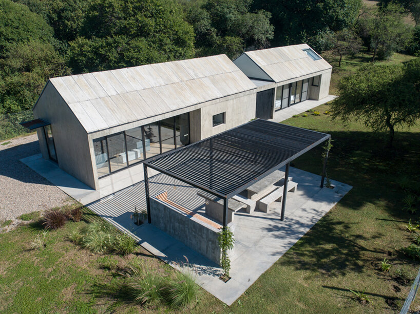 Grupo Studio Real Estate TT