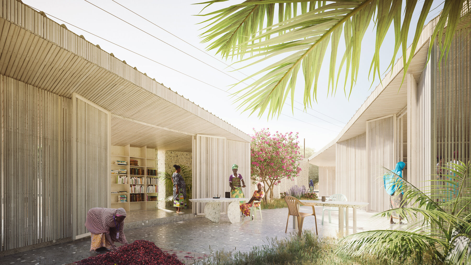 amalgam_architects_digital_oyster_senegal-4