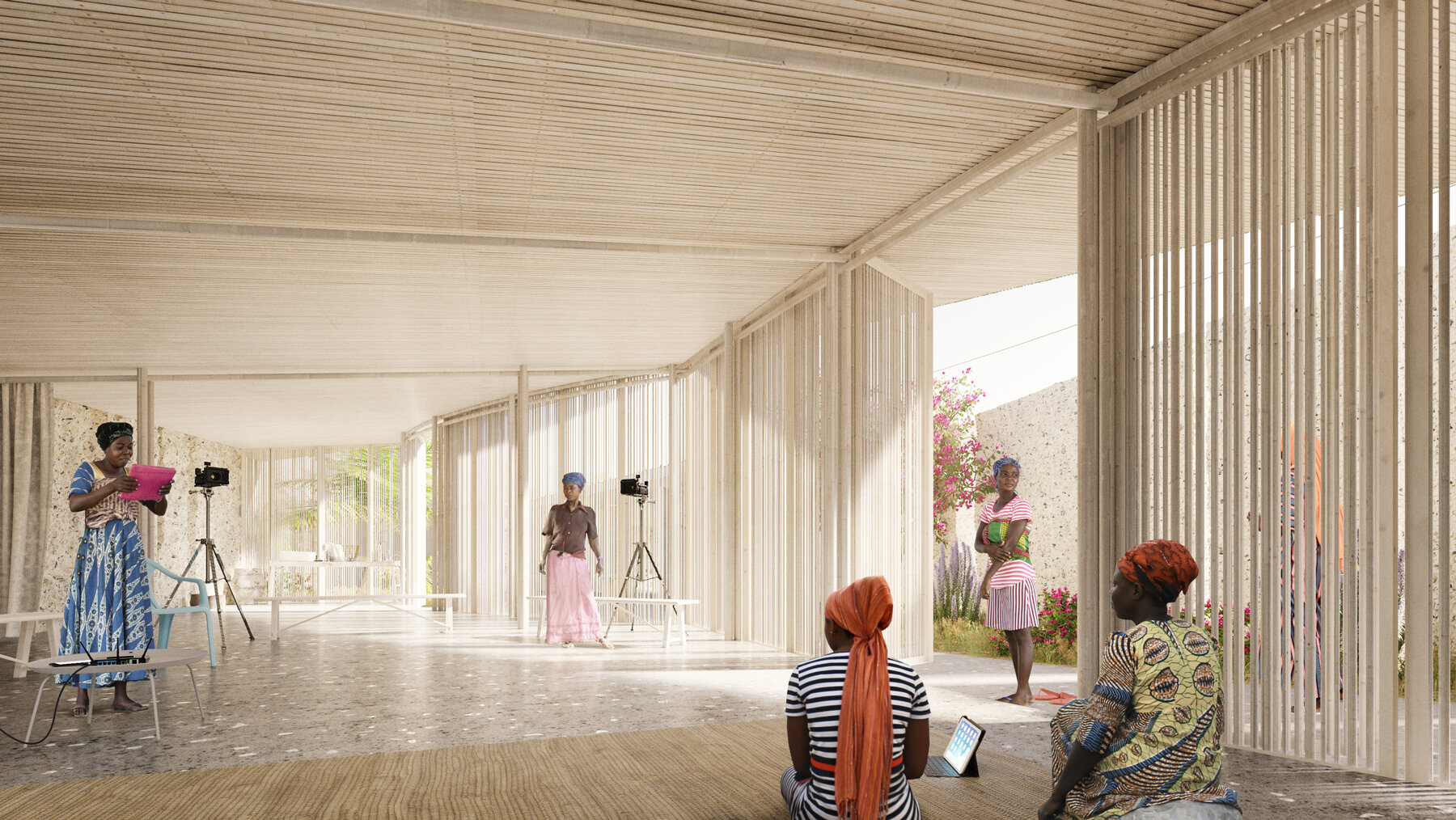 amalgam_architects_digital_oyster_senegal-5