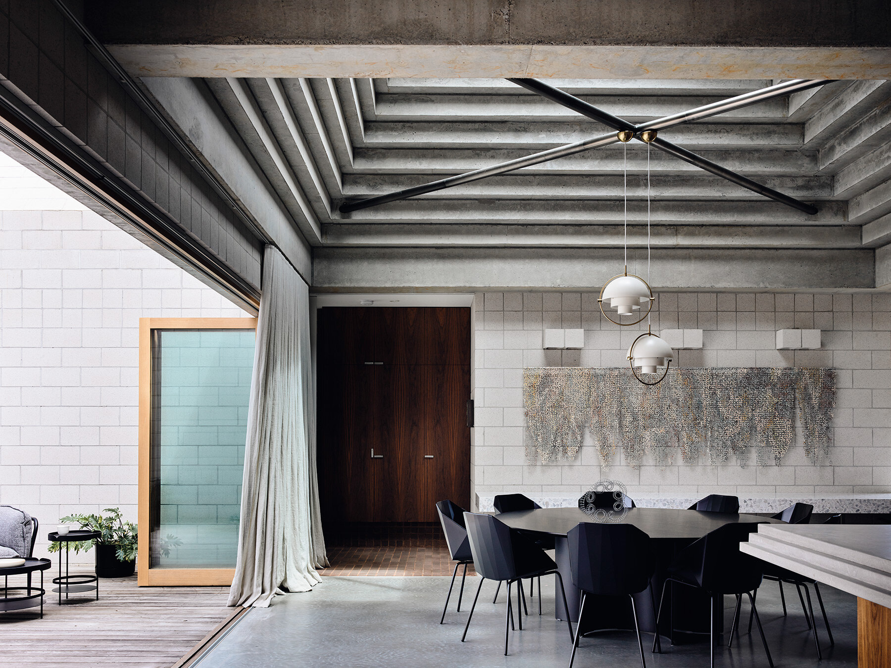 bellows-house-architects-eat-designboom-full-width-002