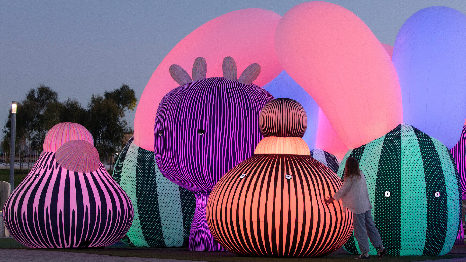 eness-airship-orchestra-designboom-08X
