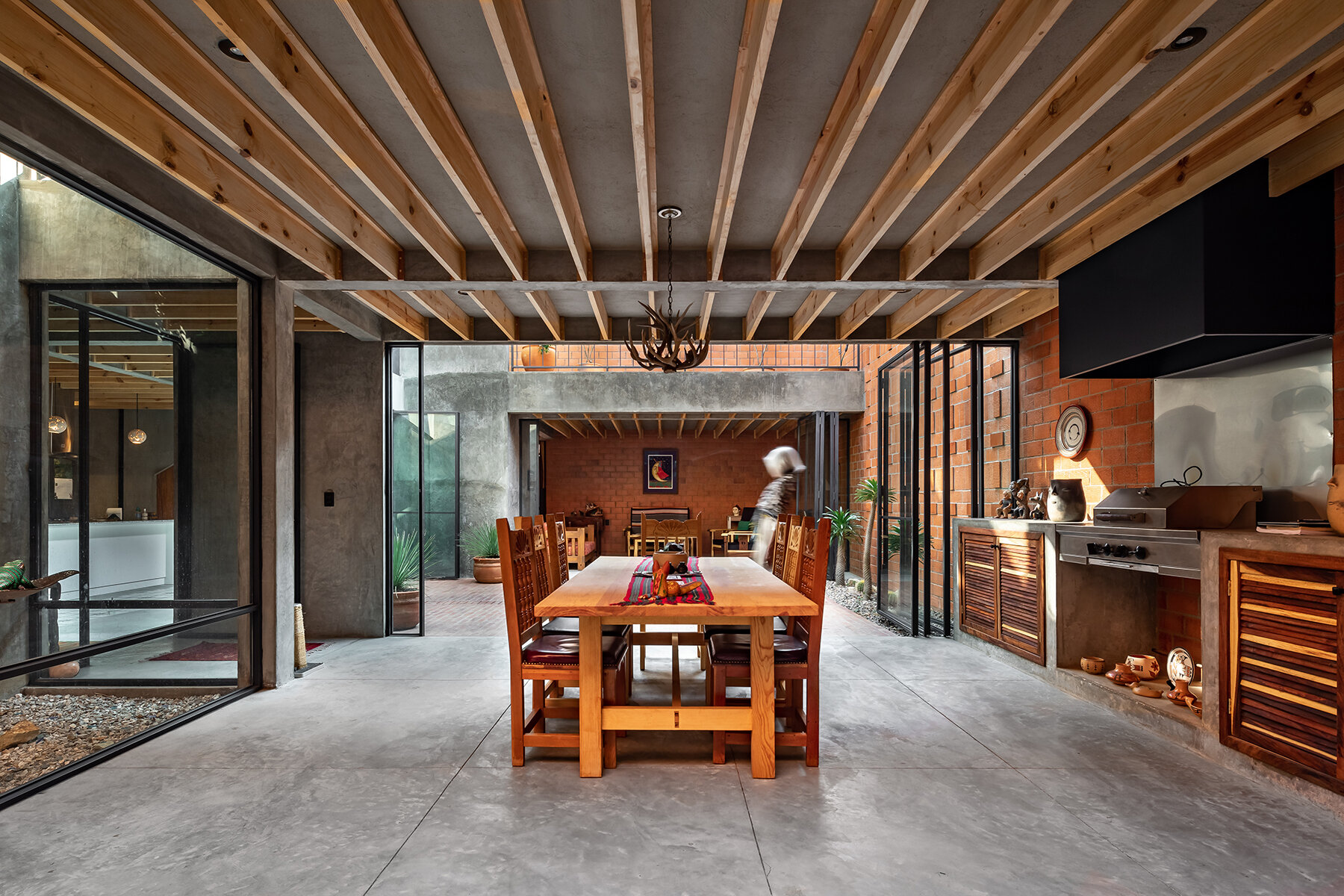 espacio-18-arquitectura-nuestro-sueño-mexico-designboom-3800