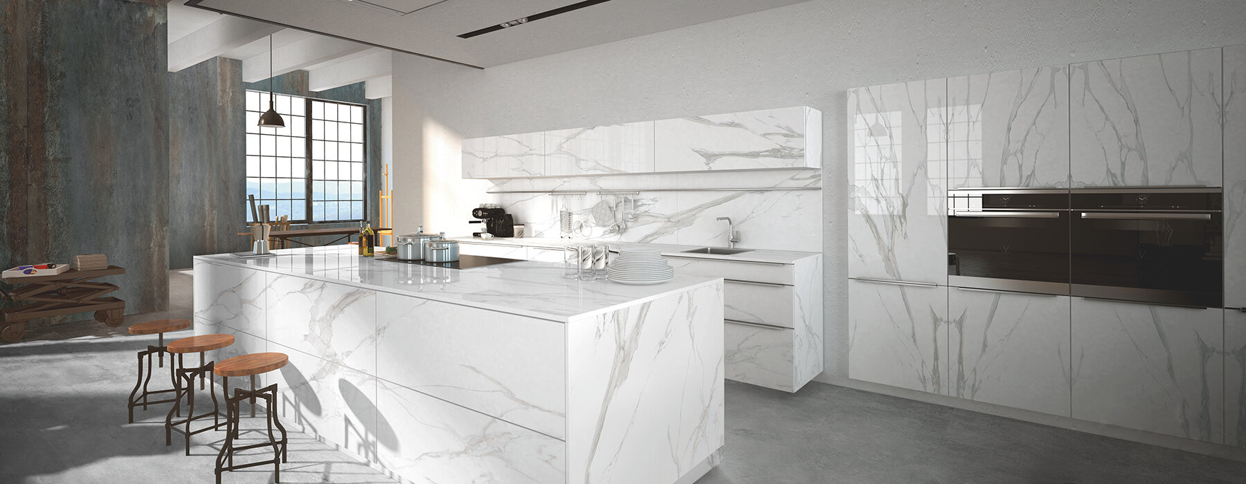 favorita-spa-epic-surface-synthetic-natural-stone-slabs-designboom01
