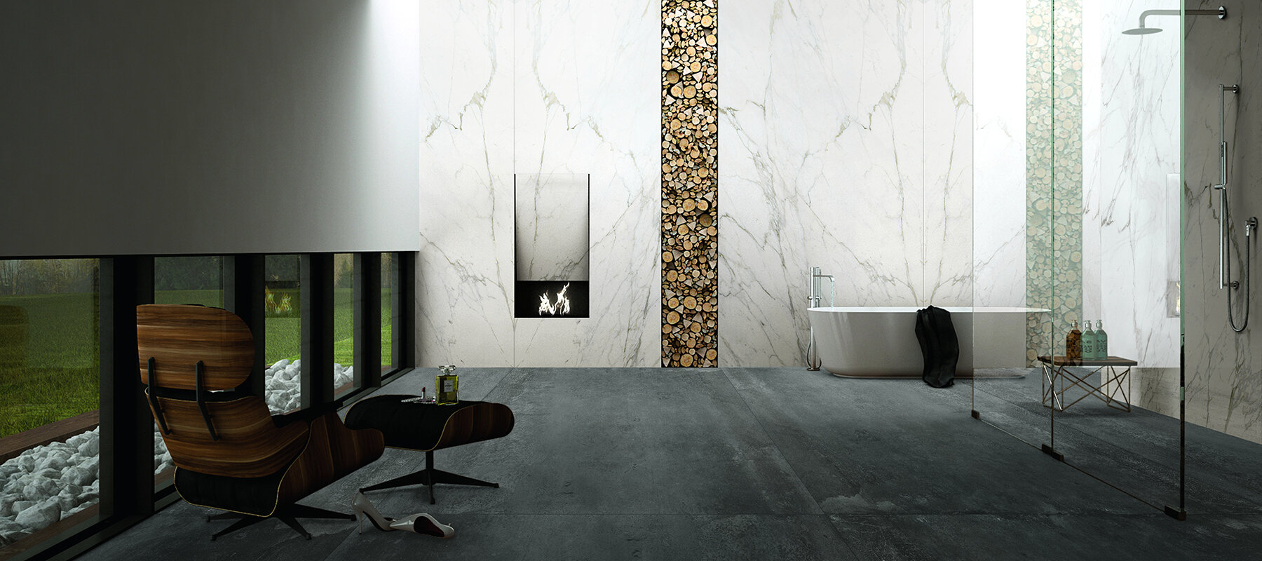 favorita-spa-epic-surface-synthetic-natural-stone-slabs-designboom02