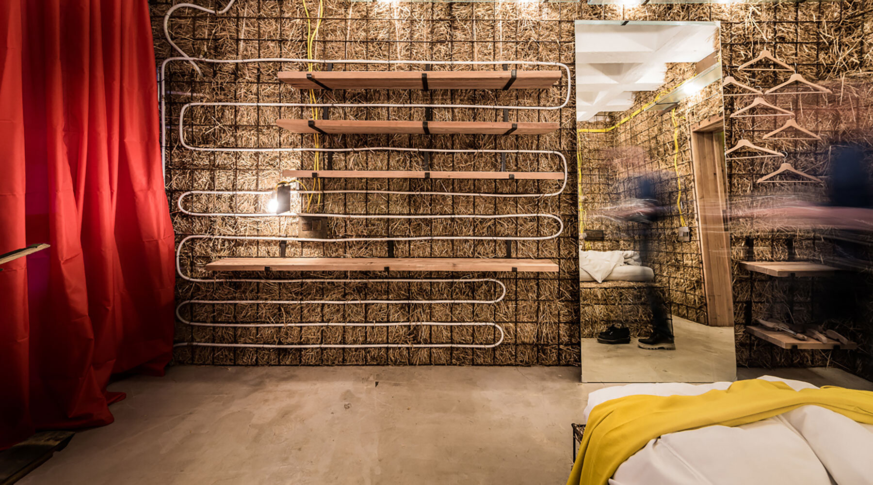 heri-salli-straw-room-designboom-fullwidth
