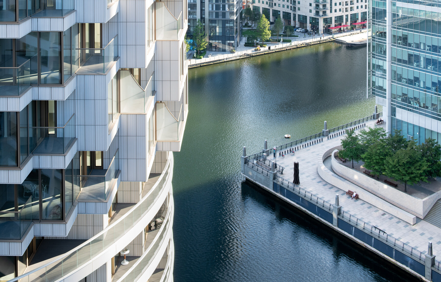 herzog-de-meuron-one-park-drive-tower-london-designboom-10X
