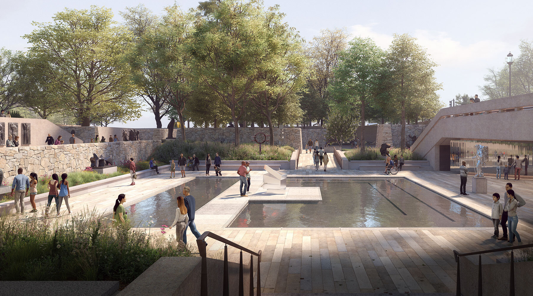 hirshhorn-museum-hiroshi-sugimoto-designboom-fullwidth