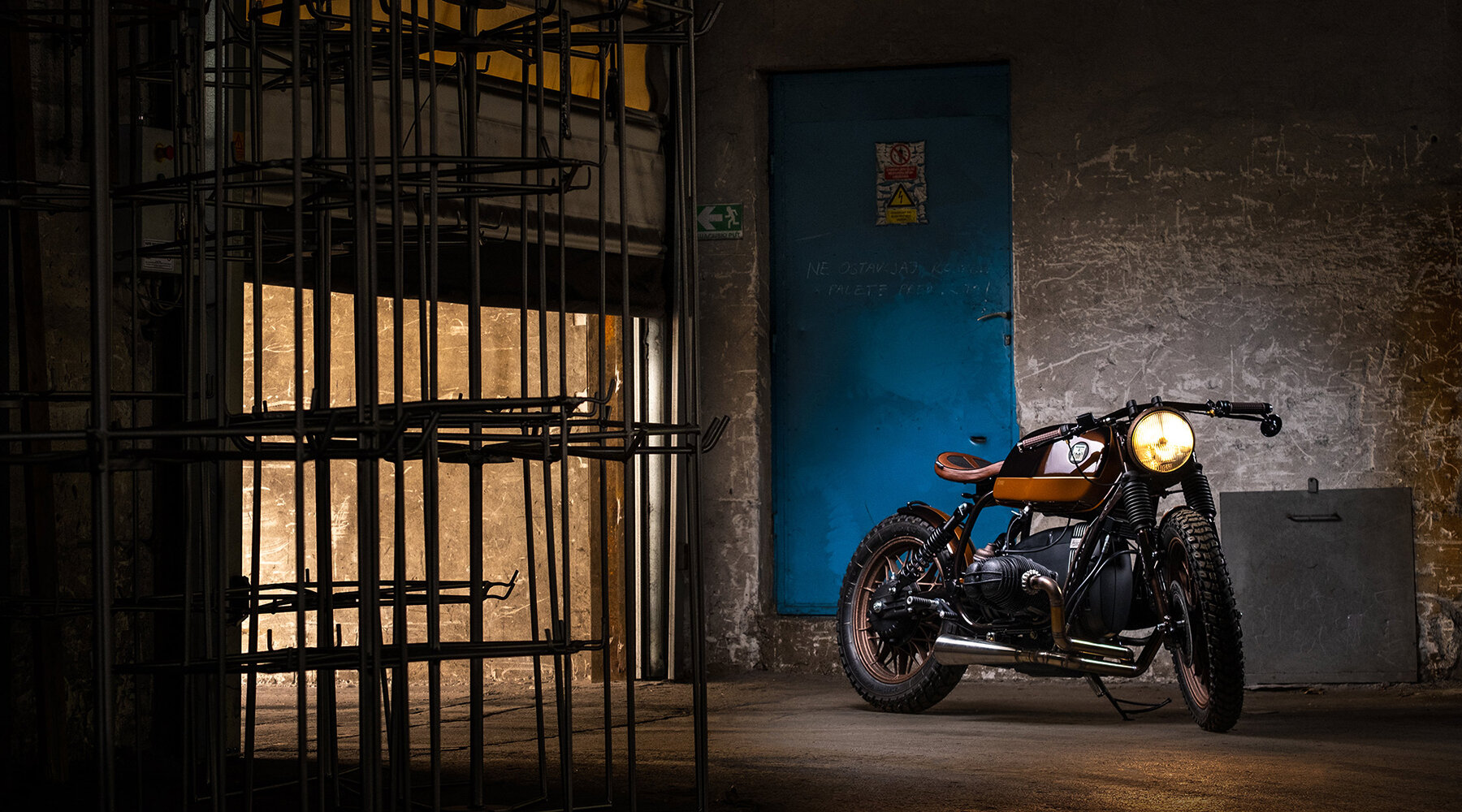 incerum-bmw-r100-toti-custom-motorcycle-designboom06