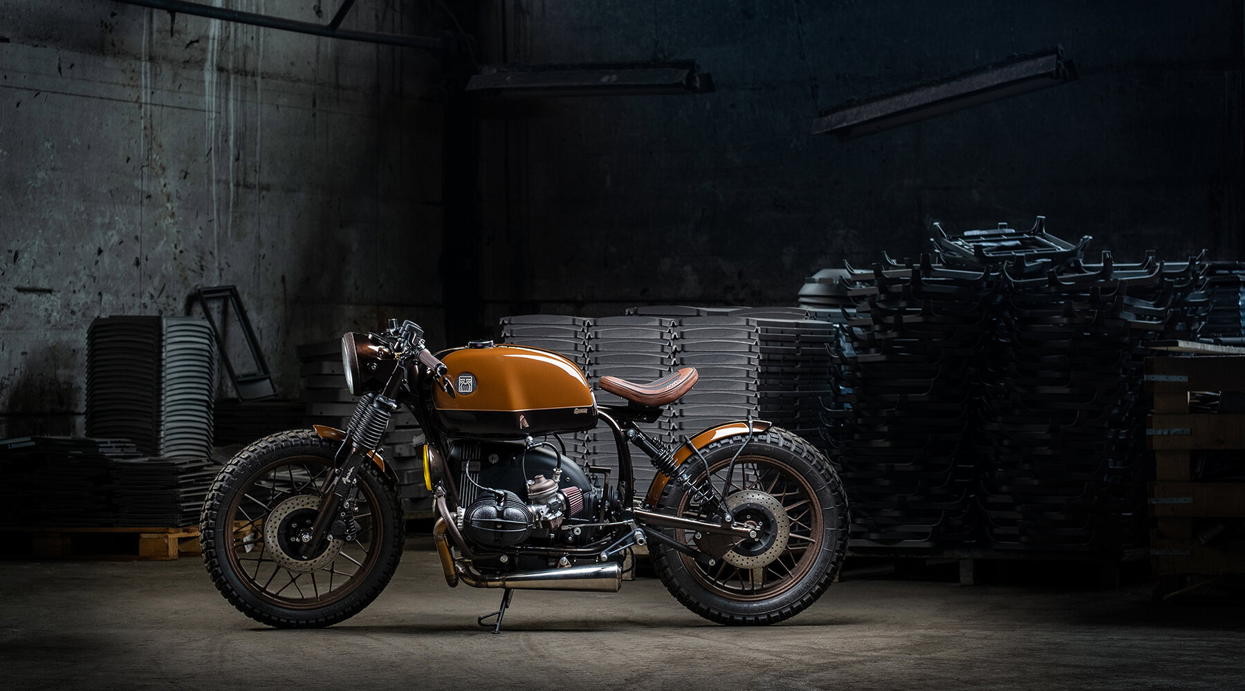 incerum-bmw-r100-toti-custom-motorcycle-designboom07