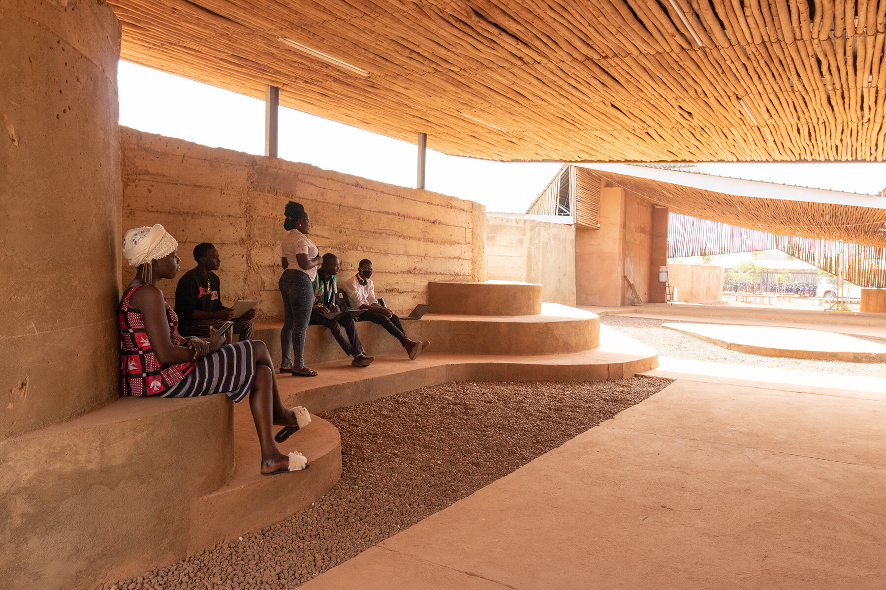 local-clay-transparent-timber-skin-kere-architecture-univerity-africa-designboom-21800