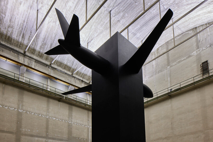 milan design week highlights: designboom's guide to the 2021 event