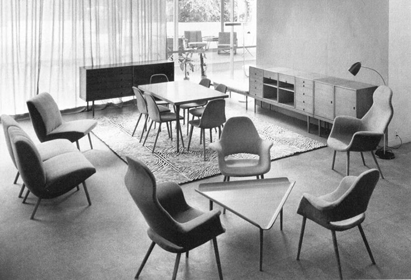 https://static.designboom.com/wp-content/uploads/2021/07/millerknoll-herman-miller-knoll-merge-designboom-004.jpg