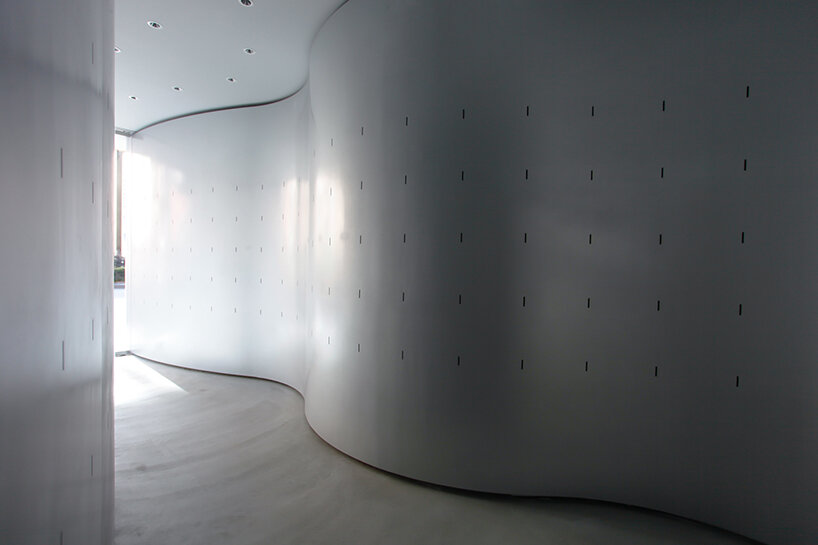 jimbocho antiquarian bookshop