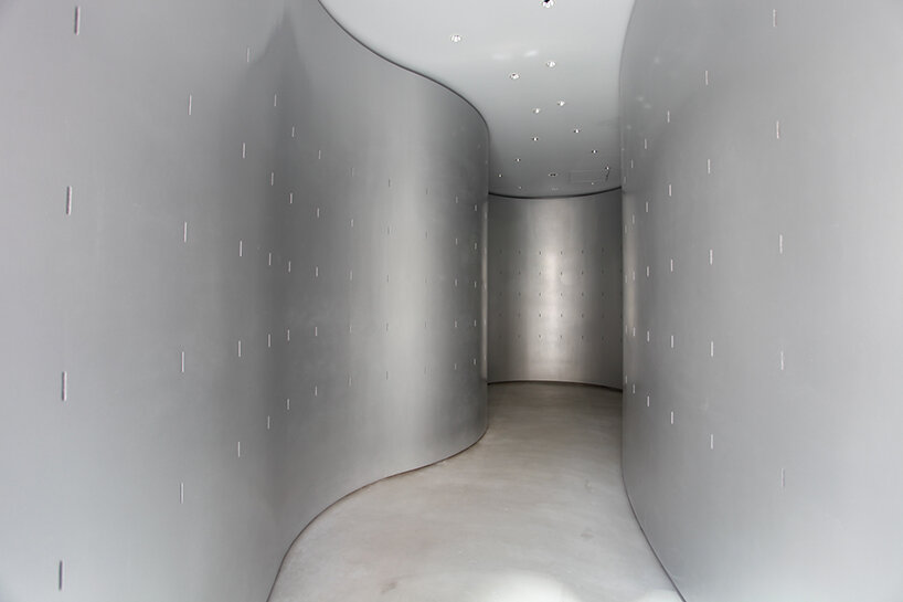 jimbocho antiquarian bookshop