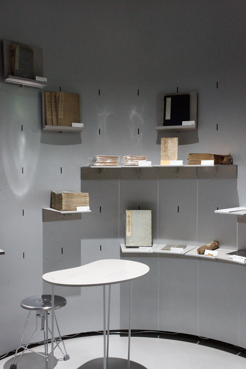 jimbocho antiquarian bookshop