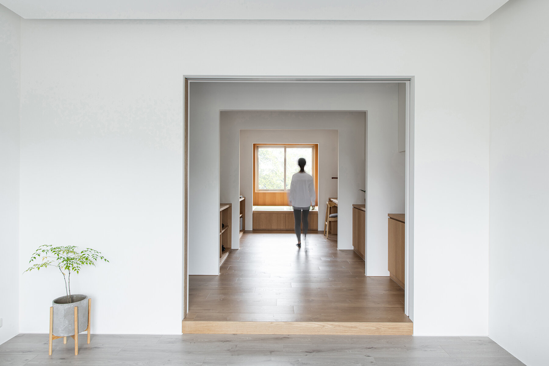 one-split-house-air-studio-designboom-1800