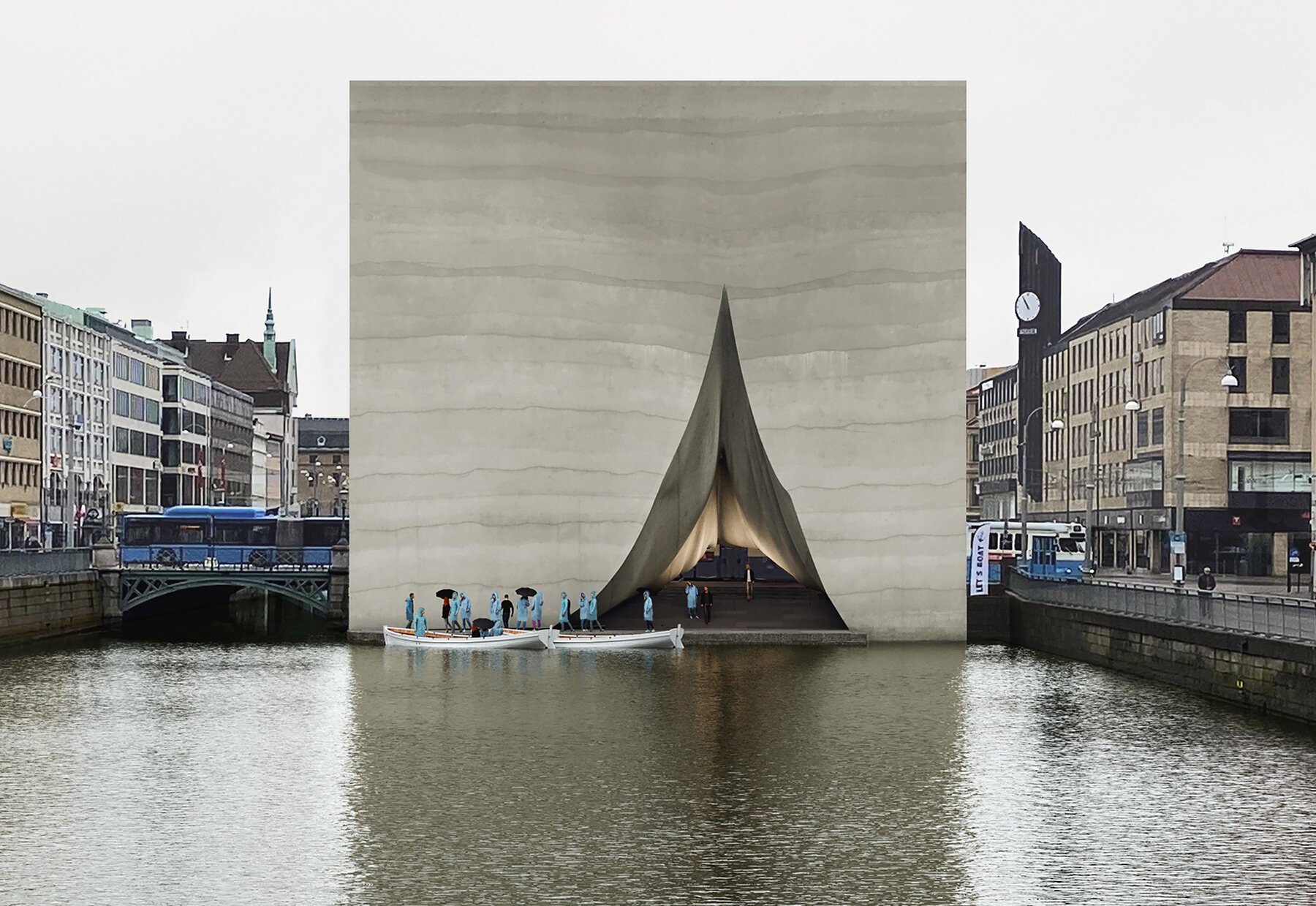 party-memorial-bornstein-lyckefors-designboom-full-width-01