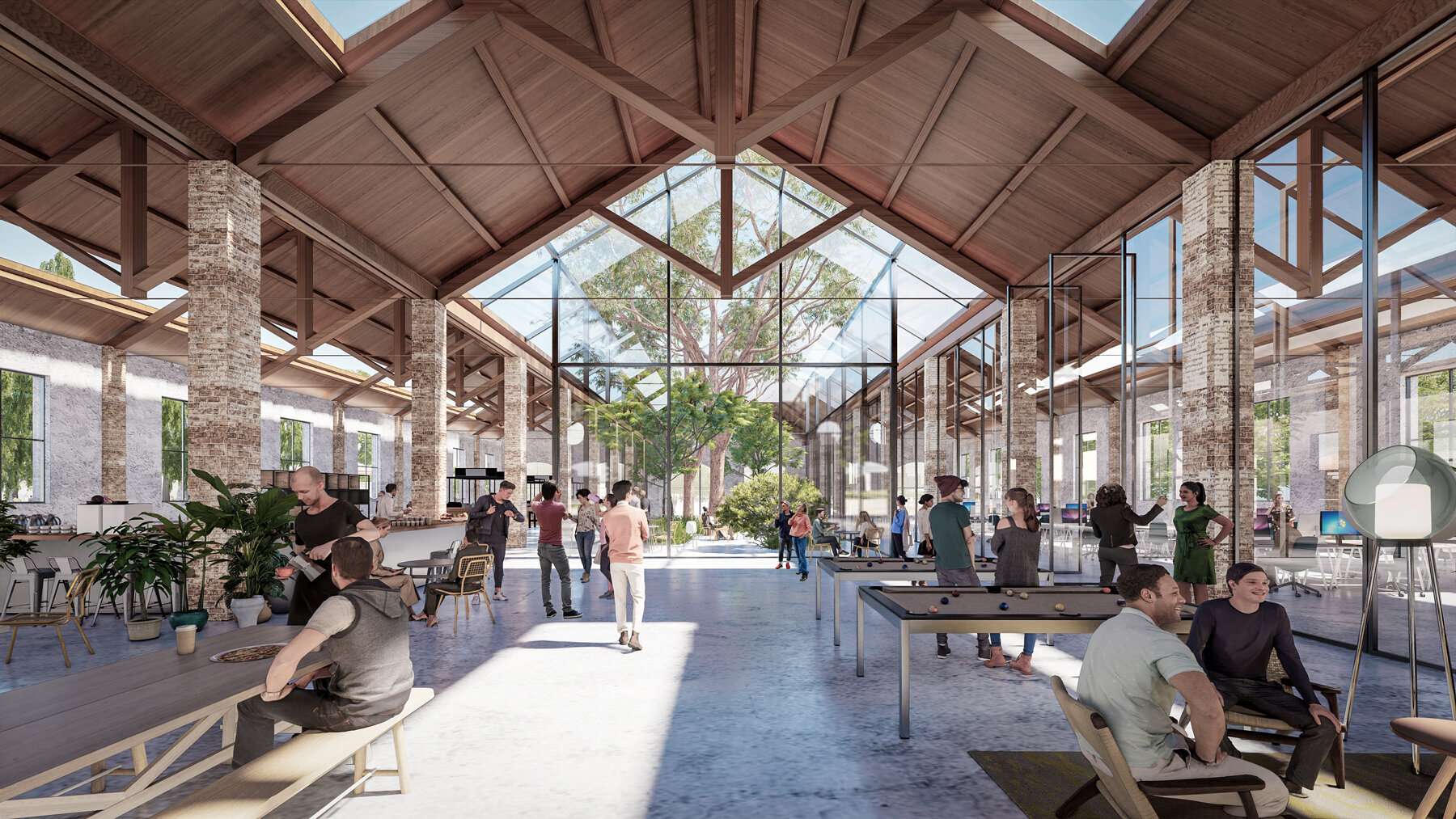 som-2026-milan-cortina-olympic-village-designboom-04X